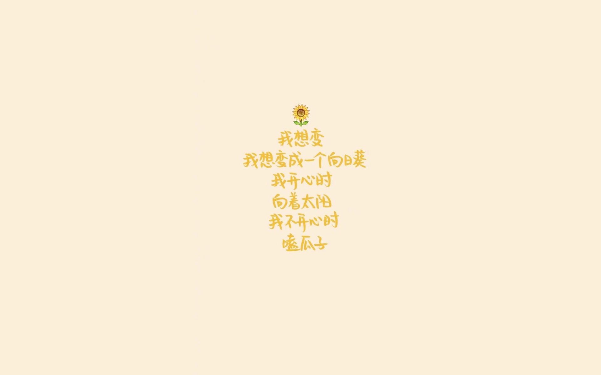 2026 欧冠决赛官方纪念画册发售:记录绿茵巅峰对决的每一个温情瞬间