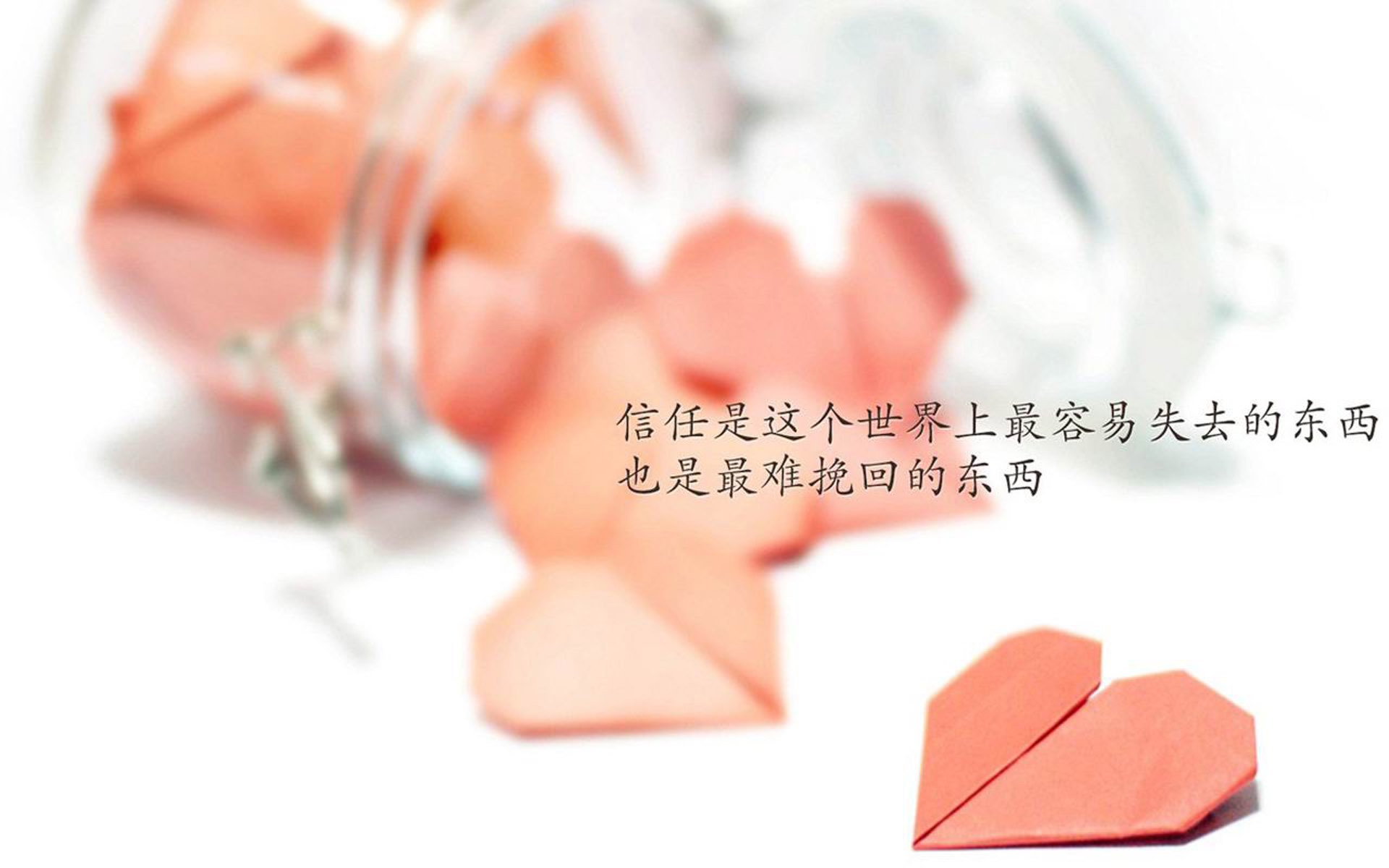 KPL里的“双辅体系”变种:当战边转为肉辅,阵容韧性提升了多少?