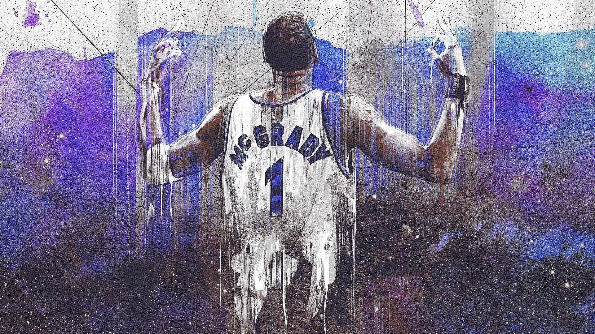 NBA季后赛下赛季西部强队,nba季后赛西部排名最新