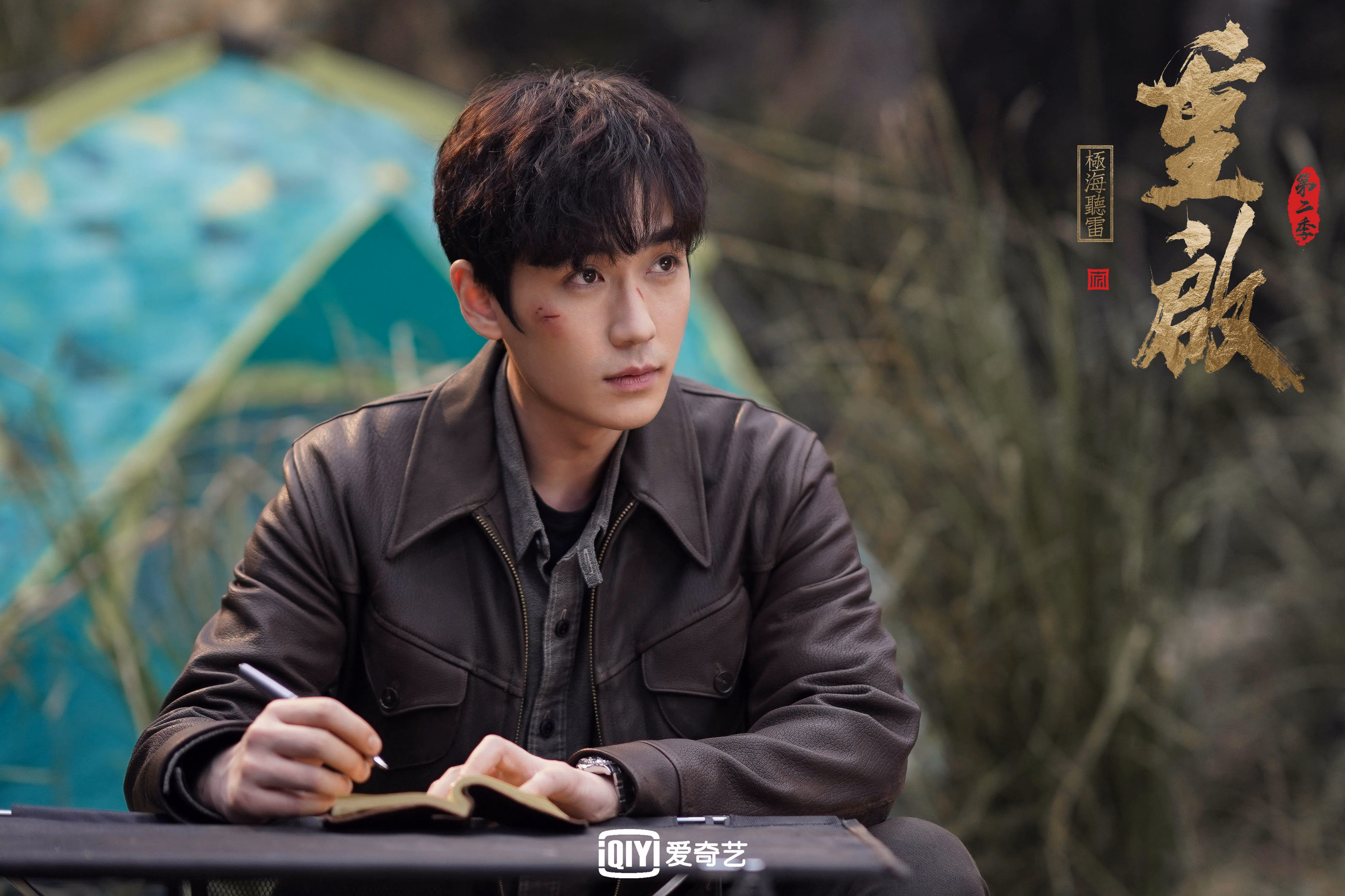 世界游泳训练营导师访谈:教学方法与心得分享,世界游泳教练协会